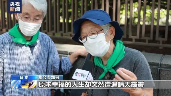 斗牛赢现金